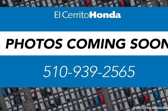 HONDA CIVIC SI 2024 2HGFE1E59RH472892 image